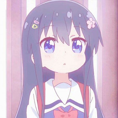 北京禁飞禁售无人机