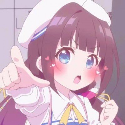 晚饭一个改变 身体指标轻松变好