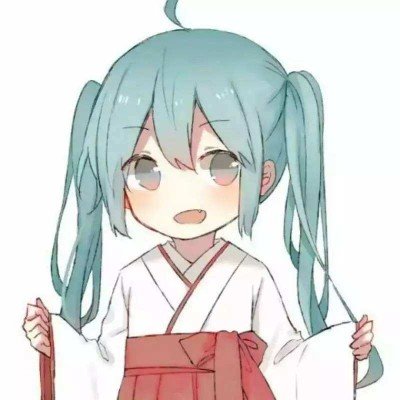 被900岁古画穿搭惊艳