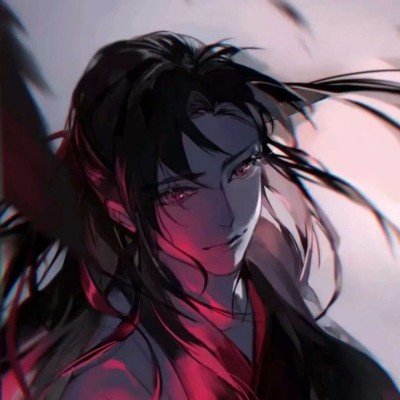 骗收12万占道经营费