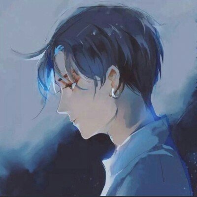 马頔发言争议后首发博