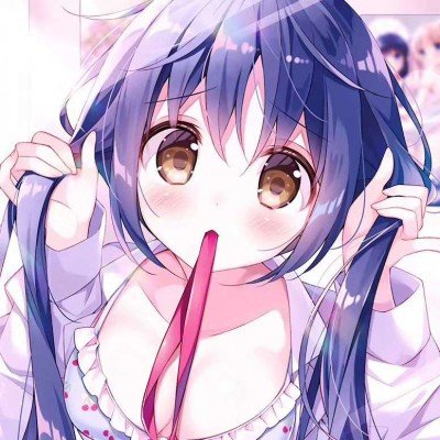 超市猪肉低至5元一斤