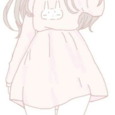 长期接触讨厌的人会加速衰老