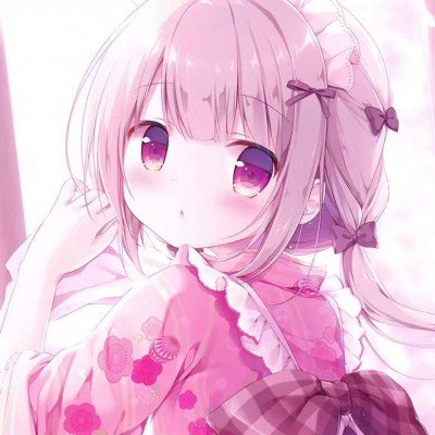 无视店员提示 顾客试戴玉镯摔出裂纹