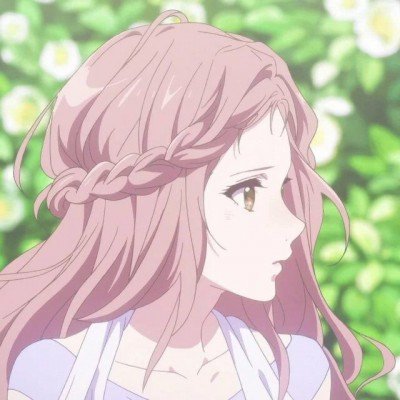 陌生大妈婚礼抢喜被伴娘一把摁住